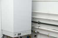 free Brookfield condensing boiler quotes