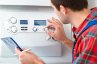 free Brookfield gas safe engineer quotes