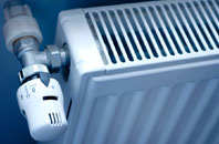 free Brookfield heating quotes