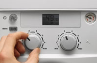 free Brookfield boiler maintenance quotes